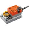 Belimo NM24A Rotary Actuator 10 Nm AC/DC 24 V Open/close 150 s IP54 3