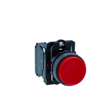 Schneider Make Push Button Harmony XB5 XB5AL42N