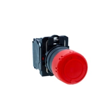 Schneider Make Push Button  Harmony XB5 XB5AS542N