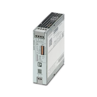 1046800