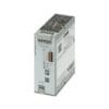 Phoenix 1046803 DC/DC Converter - QUINT4-PS/24DC/24DC/10/SC 3