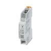 Phoenix 1170954 Power Supply Unit STEP3-PS/1AC/5DC/3/PT 3