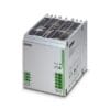 Phoenix 2866501 Power Supply Unit TRIO PS/1AC/48DC/10 2