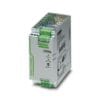 Phoenix 2866679 Power Supply Unit QUINT PS/1AC/48DC/ 5 3