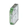 Phoenix 2866747 Power Supply Unit QUINT PS/1AC/24DC/ 3.5 3