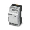 Phoenix 2868570 Power Supply Unit STEP-PS/ 1AC/12DC/3 2