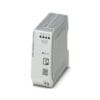 Phoenix 2902999 Power Supply Unit UNO PS/1AC/12DC/ 55W 3