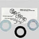 Siemens Make Thrust pad, for selector switch 3SB52 3SB5912-0AN