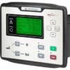 Woodward easYgen-1600 Series compact AMF Controller 8440-2253 2