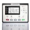 Woodward easYgen-800 Small start/stop Controller 8440-2254 3
