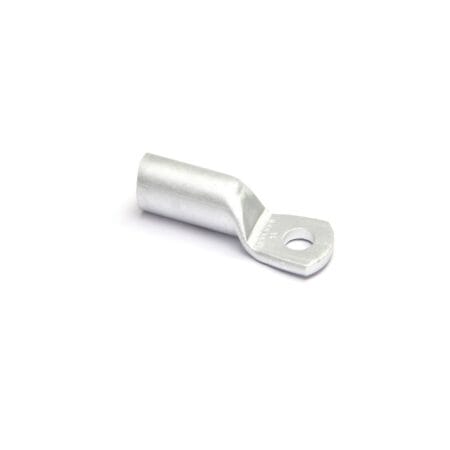 Dowells ALUMINIUM TUBE TERMINAL LONG BARREL SIZE: 2.5-3 SQMM ALS-551
