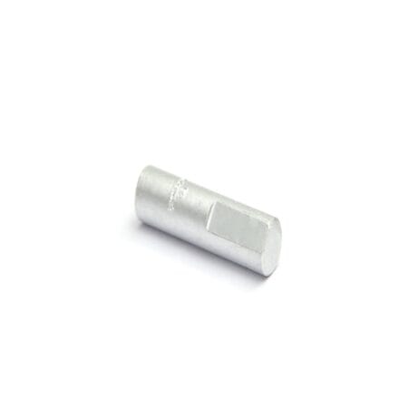Dowells ALUMINIUM REDUCER TERMINAL SIZE: 10 SQMM AWP-22