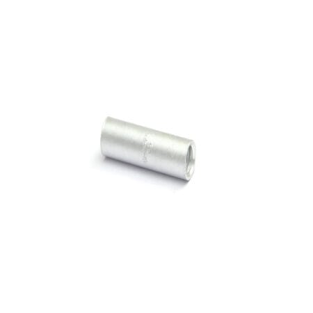 Dowells COPPER TUBE LIGHT DUTY IN-LINE CONNECTOR SIZE: 2.5 SQMM CB-23