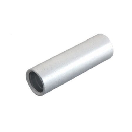 COMET Make COPPER INSULATED IN-LINE CONNECTORS SIZE: 2.5 SQMM CEHI-464