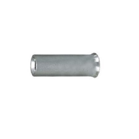 COMET Make END SEALING FERRULES (INSULATED) SIZE: 10-12 SQMM CEHI-521