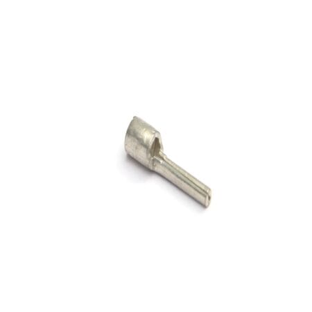 Dowells PIN TERMINAL NON-INSULATED SIZE: 10 SQMM CP-7