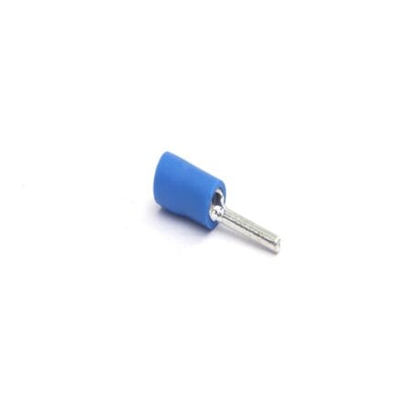 Dowells PIN TERMINAL INSULATED SIZE: 10 SQMM CPI-24