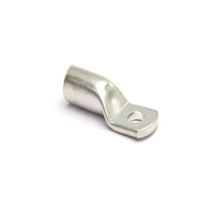 Dowells COPPER TUBE TERMINAL MEDIUM DUTY SIZE: 70-10 SQMM CUS-17