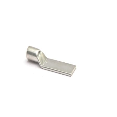 Dowells COPPER TERMINAL EXTENDED PALM (BLANK) SIZE: 185 SQMM CUS-471