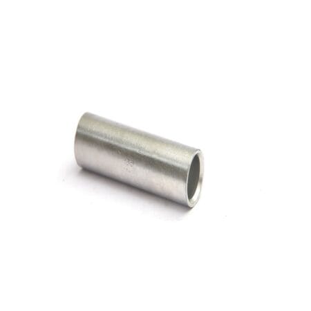 Dowells COPPER INSULATED IN-LINE CONNECTORS, SIZE: 1.5 SQMM EH-463