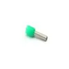 Dowells END SEALING FERRULES (INSULATED), SIZE: 10-12 SQMM EHI-521 3