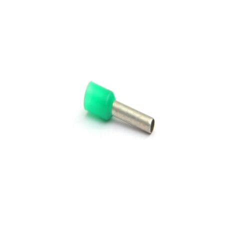 Dowells END SEALING FERRULES (INSULATED), SIZE: 16-15 SQMM EHI-525