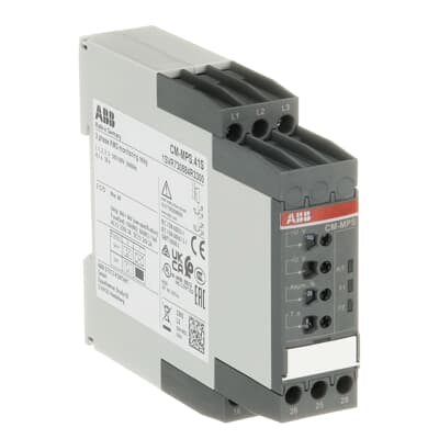 1SVR730884R3300
