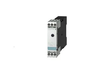 Siemens Make Time Relay 3RP-1 3RP1576-1NP208K