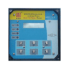 ASHIDA ADR112A-AVDG13 Non Communicable Numerical 1 phase under voltage relay. 3