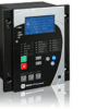 GE Multilin F650 Feeder Protection Relay 3