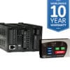 GE Multilin MM200 Motor Protection Relay 2