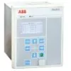 ABB REJ603 Self-Powered Feeder Protection Numerical Relay 4